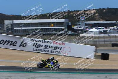 media/Jun-25-2022-CRA (Sat) [[66b8ee165f]]/Race 2 (61 DTC-1000 GT)/Turn 2/